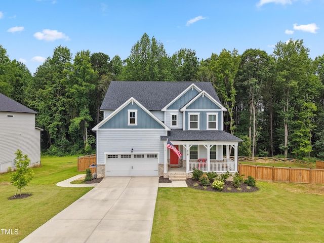 70 Noble Heart Pl, Fuquay Varina, NC 27526 - photo 2