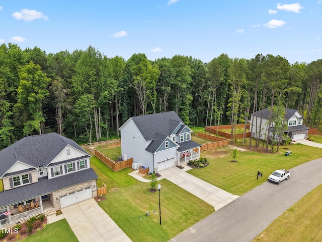 70 Noble Heart Pl, Fuquay Varina, NC 27526 - photo 6