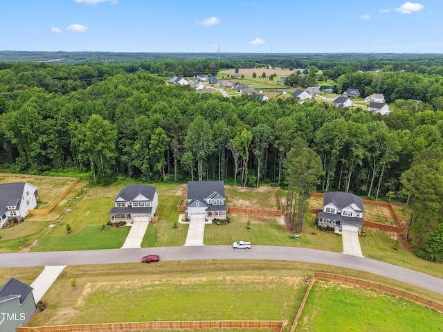70 Noble Heart Pl, Fuquay Varina, NC 27526 - photo 7