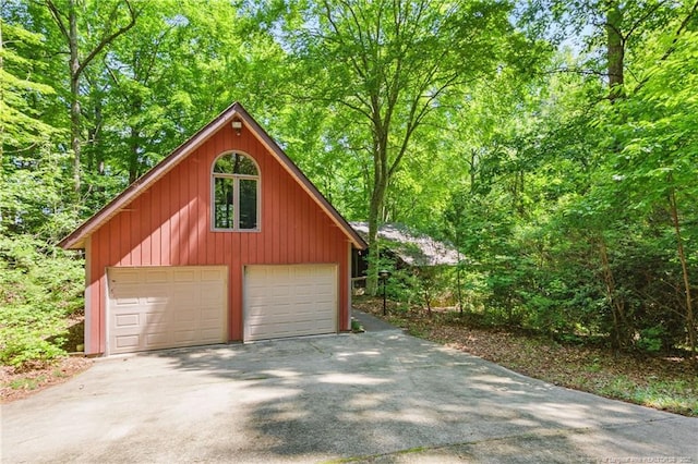 1116 Falling Strm, Sanford, NC 27332 - photo 2
