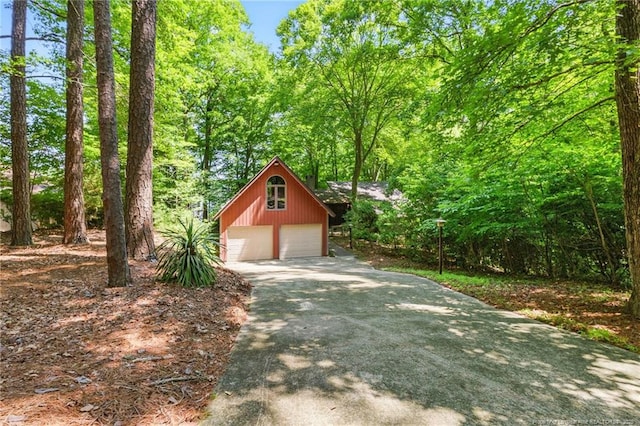 1116 Falling Strm, Sanford, NC 27332 - photo 3