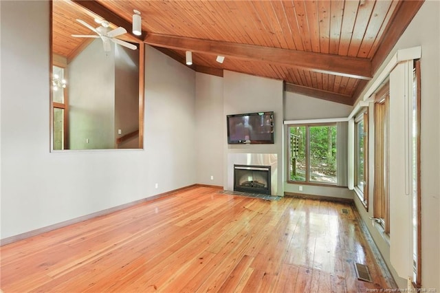 1116 Falling Strm, Sanford, NC 27332 - photo 8