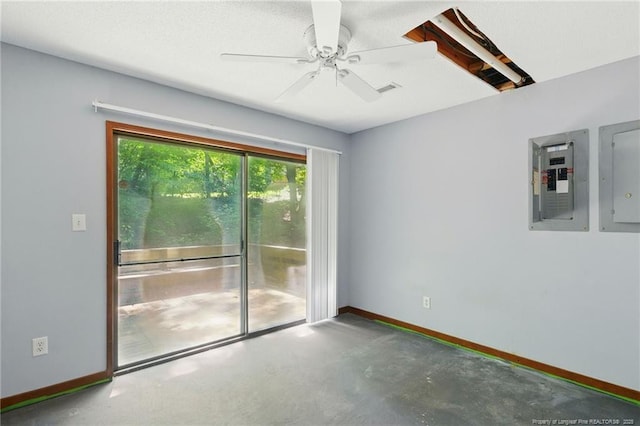 1116 Falling Strm, Sanford, NC 27332 - photo 21