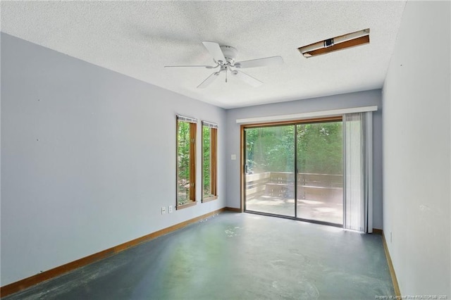 1116 Falling Strm, Sanford, NC 27332 - photo 22