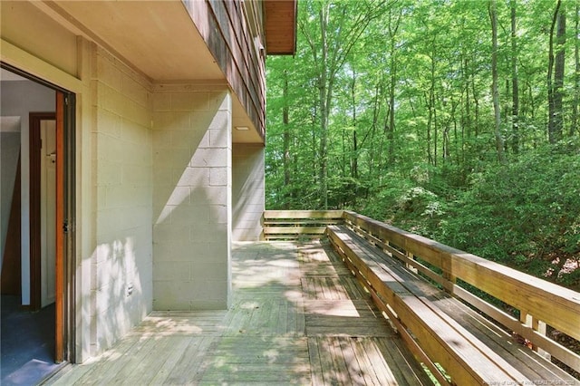 1116 Falling Strm, Sanford, NC 27332 - photo 24