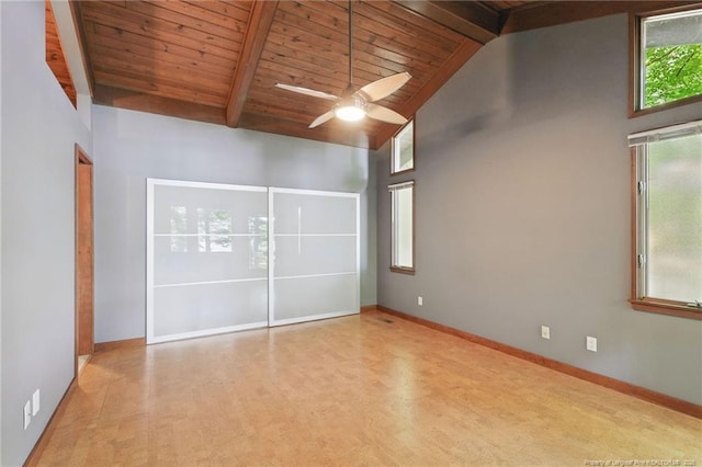 1116 Falling Strm, Sanford, NC 27332 - photo 25