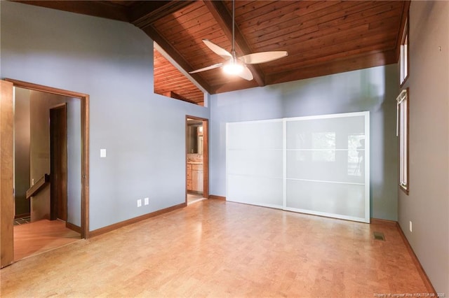 1116 Falling Strm, Sanford, NC 27332 - photo 26