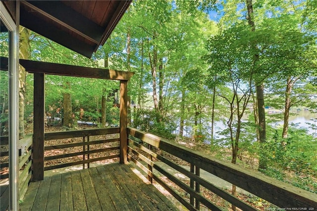 1116 Falling Strm, Sanford, NC 27332 - photo 30