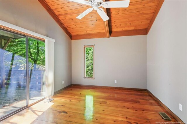 1116 Falling Strm, Sanford, NC 27332 - photo 37