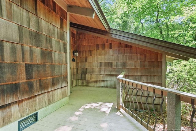 1116 Falling Strm, Sanford, NC 27332 - photo 38