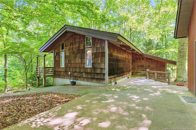 1116 Falling Strm, Sanford, NC 27332 - photo 39