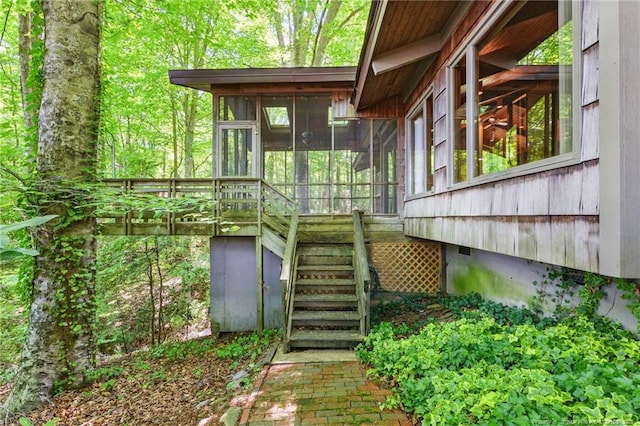 1116 Falling Strm, Sanford, NC 27332 - photo 40
