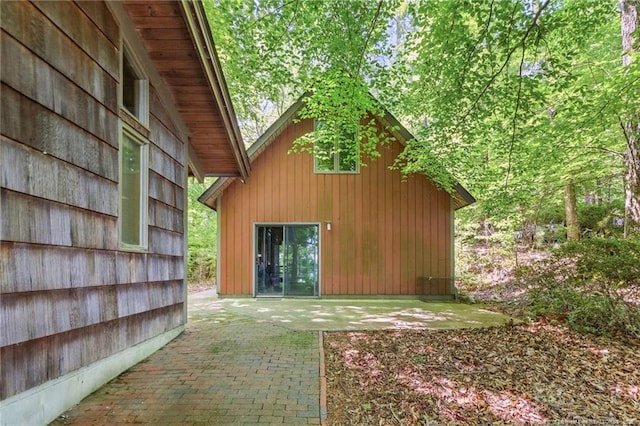 1116 Falling Strm, Sanford, NC 27332 - photo 46