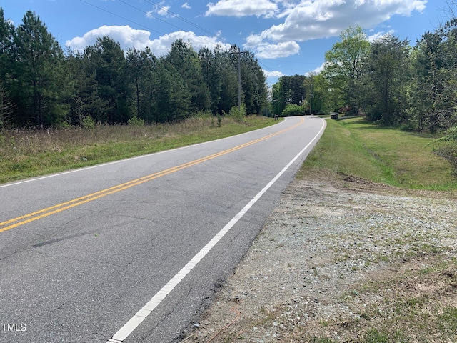 0 Helena Moriah Rd, Timberlake, NC 27583