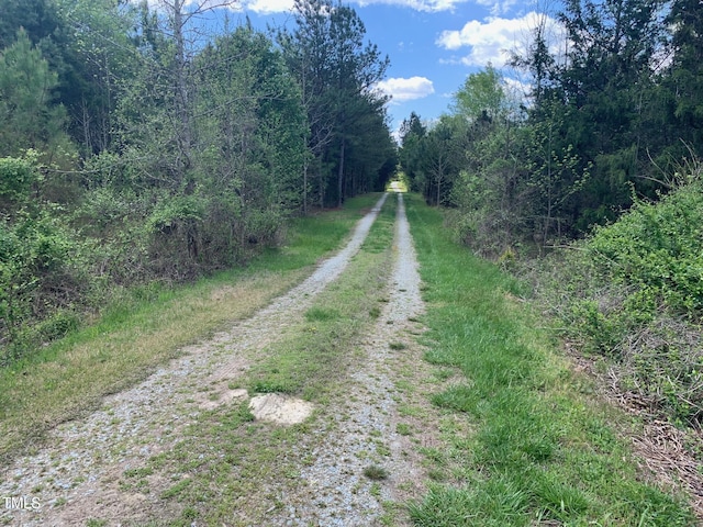 0 Helena Moriah Rd, Timberlake, NC 27583