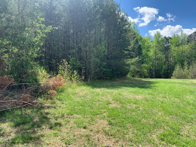0 Helena Moriah Rd, Timberlake, NC 27583