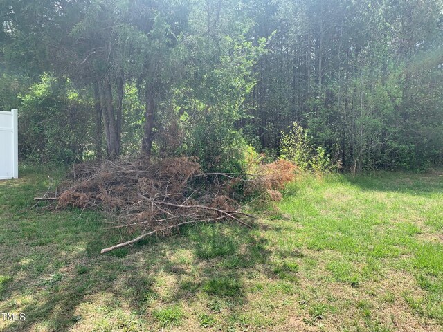 0 Helena Moriah Rd, Timberlake, NC 27583