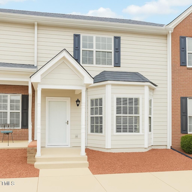 2845 Bennington Dr, Clayton, NC 27520 - photo 2