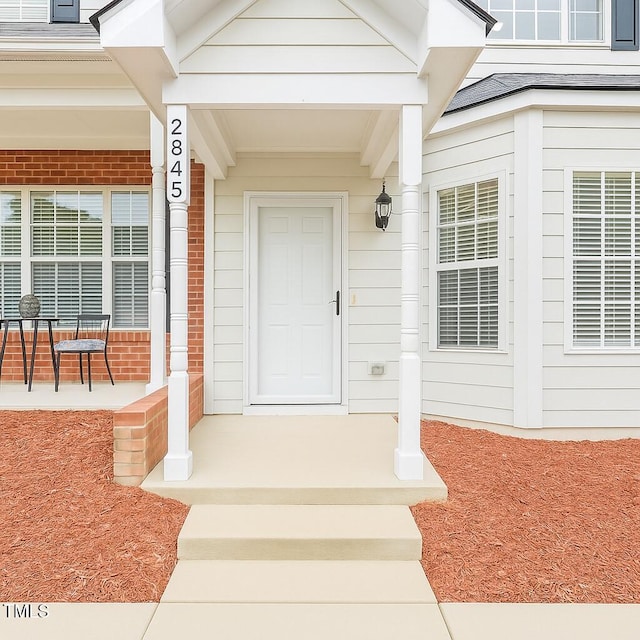 2845 Bennington Dr, Clayton, NC 27520 - photo 1