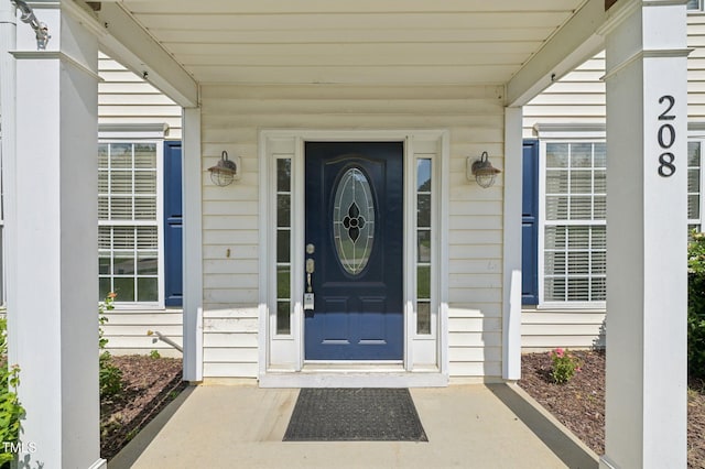 208 N Weststone Blvd, Fuquay Varina, NC 27526 - photo 3