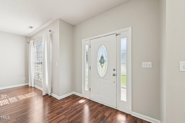 208 N Weststone Blvd, Fuquay Varina, NC 27526 - photo 4