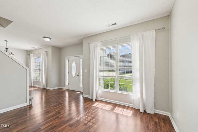 208 N Weststone Blvd, Fuquay Varina, NC 27526 - photo 6