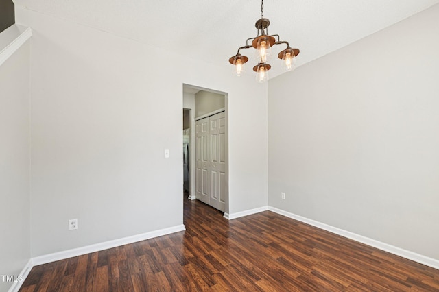208 N Weststone Blvd, Fuquay Varina, NC 27526 - photo 7
