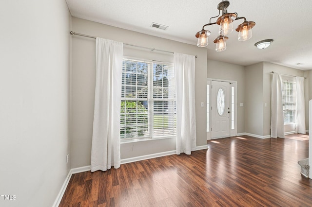 208 N Weststone Blvd, Fuquay Varina, NC 27526 - photo 8