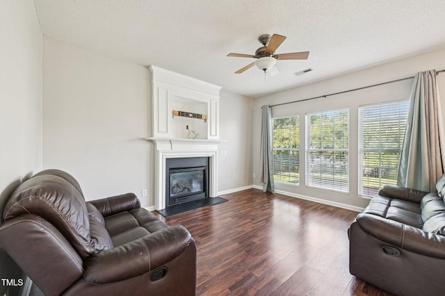 208 N Weststone Blvd, Fuquay Varina, NC 27526 - photo 9