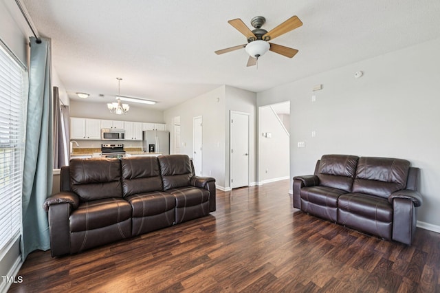 208 N Weststone Blvd, Fuquay Varina, NC 27526 - photo 11