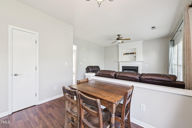 208 N Weststone Blvd, Fuquay Varina, NC 27526 - photo 13