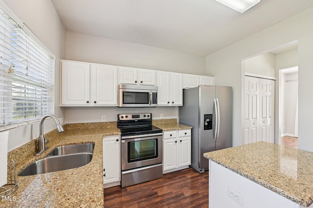 208 N Weststone Blvd, Fuquay Varina, NC 27526 - photo 14