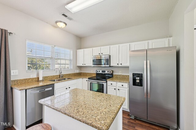 208 N Weststone Blvd, Fuquay Varina, NC 27526 - photo 15