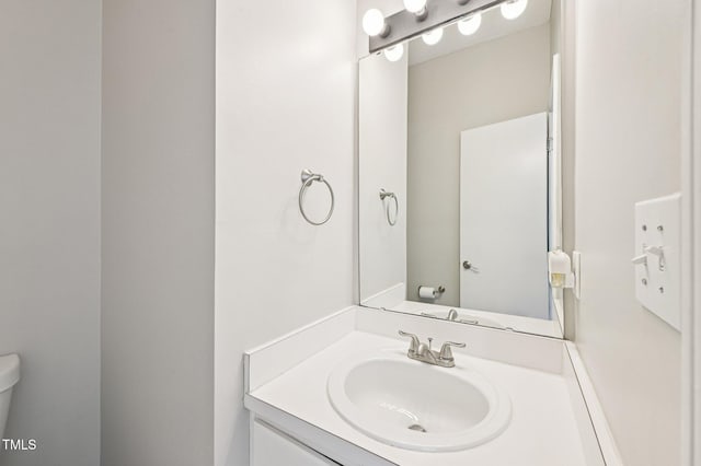 208 N Weststone Blvd, Fuquay Varina, NC 27526 - photo 17