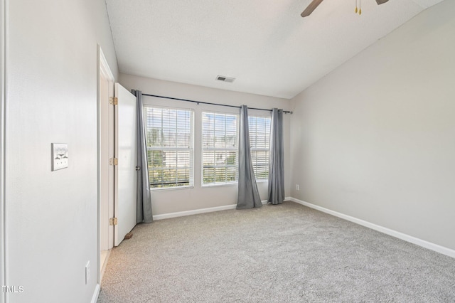 208 N Weststone Blvd, Fuquay Varina, NC 27526 - photo 18