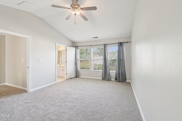208 N Weststone Blvd, Fuquay Varina, NC 27526 - photo 19