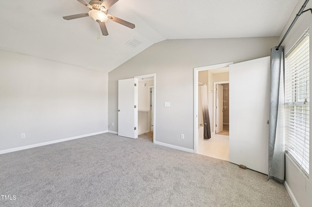 208 N Weststone Blvd, Fuquay Varina, NC 27526 - photo 20