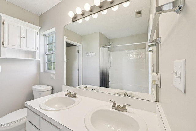 208 N Weststone Blvd, Fuquay Varina, NC 27526 - photo 21