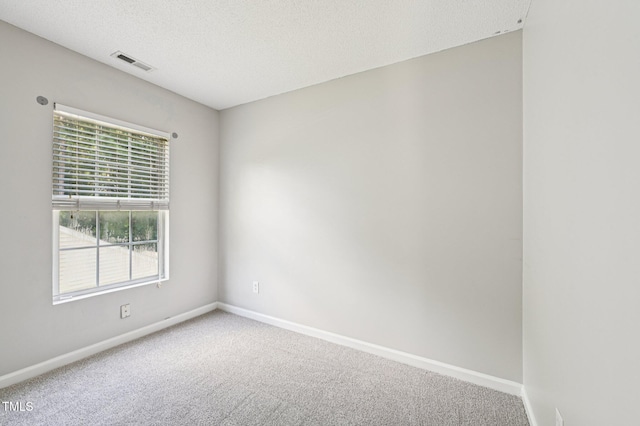 208 N Weststone Blvd, Fuquay Varina, NC 27526 - photo 24