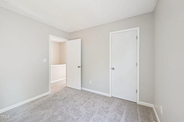 208 N Weststone Blvd, Fuquay Varina, NC 27526 - photo 25