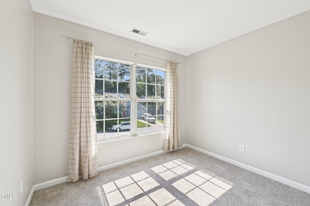 208 N Weststone Blvd, Fuquay Varina, NC 27526 - photo 26