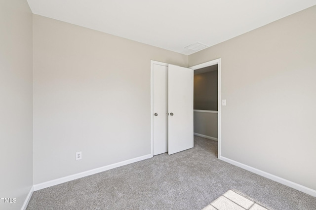 208 N Weststone Blvd, Fuquay Varina, NC 27526 - photo 27