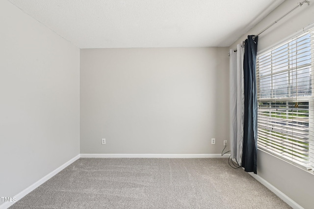 208 N Weststone Blvd, Fuquay Varina, NC 27526 - photo 28