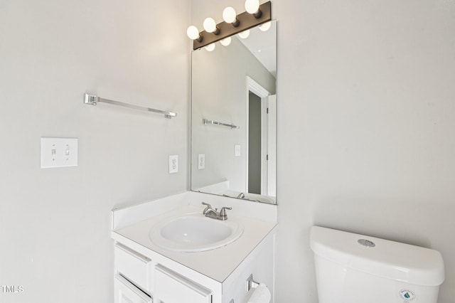 208 N Weststone Blvd, Fuquay Varina, NC 27526 - photo 30