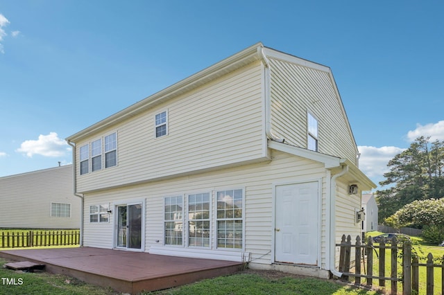 208 N Weststone Blvd, Fuquay Varina, NC 27526 - photo 33