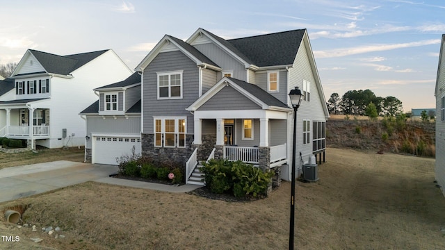 363 Grey Hawk Dr, Garner, NC 27529 - photo 3