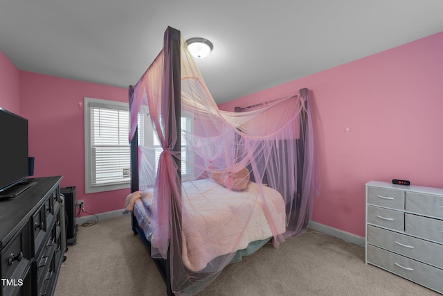 363 Grey Hawk Dr, Garner, NC 27529 - photo 23