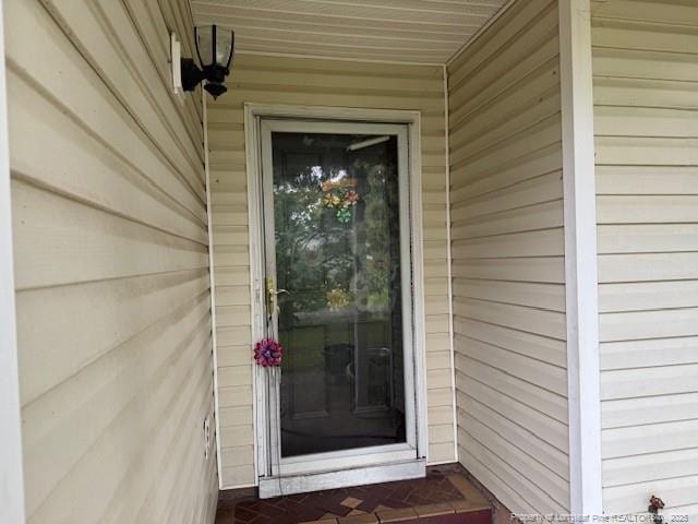 6842 Buttermere Dr, Fayetteville, NC 28314 - photo 3