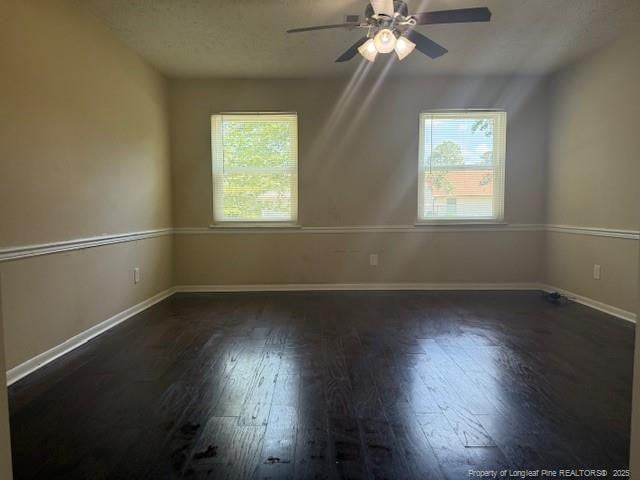 6842 Buttermere Dr, Fayetteville, NC 28314 - photo 5