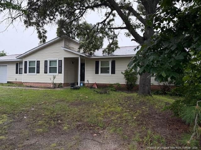 6842 Buttermere Dr, Fayetteville, NC 28314 - photo 2